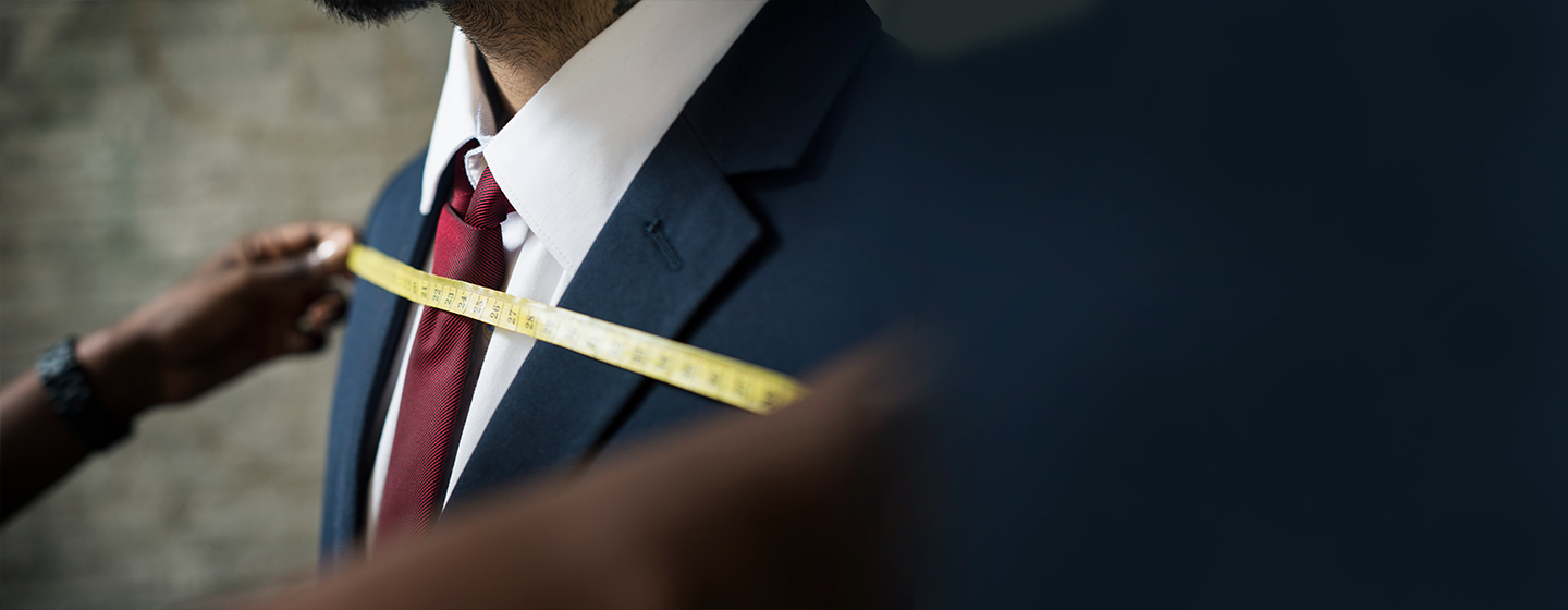 measurement